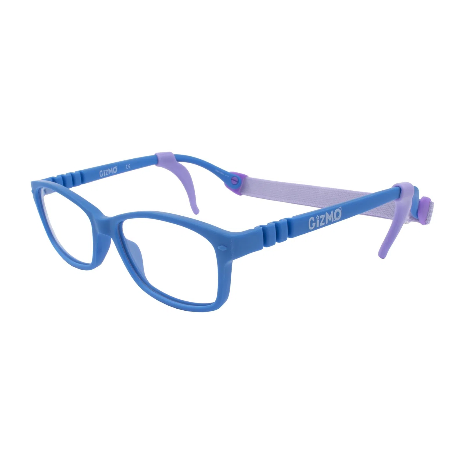 Gizmo Kids GZ1012 Eyeglasses - view 22